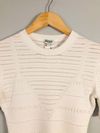 Blusa Kenzo