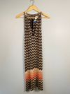 Vestido Missoni