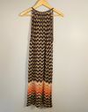 Vestido Missoni