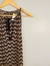 Vestido Missoni