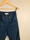 Calça Dior