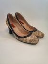 Sapato Missoni