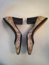 Sapato Missoni