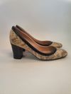 Sapato Missoni