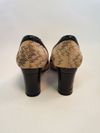 Sapato Missoni
