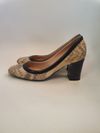 Sapato Missoni
