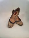 Sapato Missoni