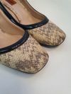 Sapato Missoni