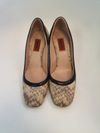 Sapato Missoni