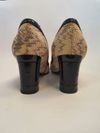 Sapato Missoni