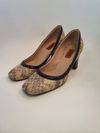 Sapato Missoni
