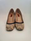 Sapato Missoni