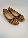 Sapatilha Charlotte Olympia