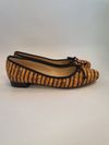 Sapatilha Charlotte Olympia