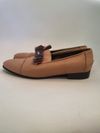 Sapato Lanvin