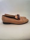 Sapato Lanvin