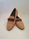 Sapato Lanvin