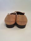 Sapato Lanvin