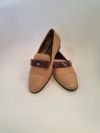 Sapato Lanvin