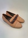 Sapato Lanvin