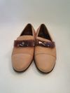Sapato Lanvin