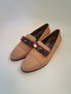 Sapato Lanvin