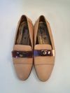 Sapato Lanvin