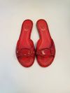 Flat René Caovilla