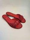 Flat René Caovilla