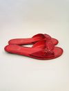 Flat René Caovilla