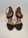 Sapato Chloé