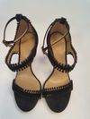 Sapato Chloé