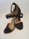 Sapato Chloé