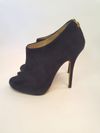 Sapato Jimmy Choo