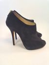 Sapato Jimmy Choo