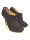 Sapato Jimmy Choo