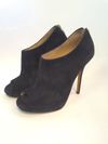 Sapato Jimmy Choo