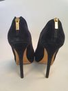 Sapato Jimmy Choo
