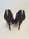 Sapato Jimmy Choo