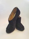 Sapato Jimmy Choo
