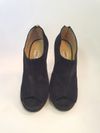 Sapato Jimmy Choo