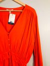 Blusa Sweewee