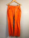 Calça Spezatto