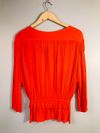 Blusa Sweewee