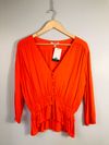Blusa Sweewee