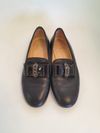 Loaffer Louboutin