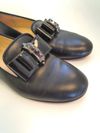 Loaffer Louboutin