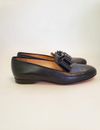Loaffer Louboutin