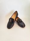 Loaffer Louboutin