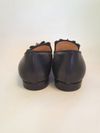 Loaffer Louboutin